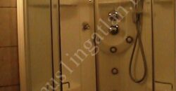 7 lakásos apartman ház Bükön