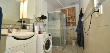 3 szobás családi ház csendes utcában