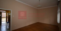 Kétszobás lakás a belvárosban