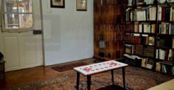 3 szobás, zártsoros beépítésű családi ház Kőszegen