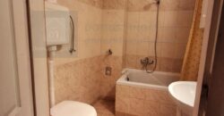 3 szobás, zártsoros beépítésű családi ház Kőszegen