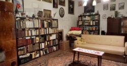 3 szobás, zártsoros beépítésű családi ház Kőszegen