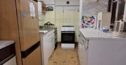 3 szobás, zártsoros beépítésű családi ház Kőszegen