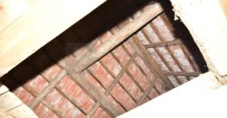 Családi ház Borgátán a fürdő közelében