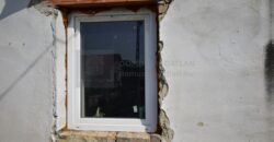 Családi ház Borgátán a fürdő közelében