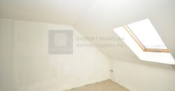 4 szobás családi ház Csempeszkopácson