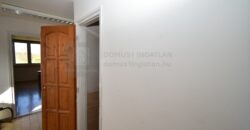 4 szobás családi ház Csempeszkopácson