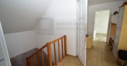 4 szobás családi ház Csempeszkopácson