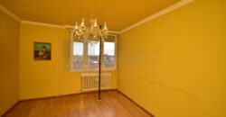 2 szobás lakás a piachoz közel