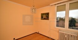 2 szobás lakás a piachoz közel