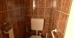 2 szobás lakás a piachoz közel