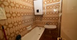 2 szobás lakás a piachoz közel