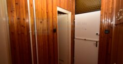 2 szobás lakás a piachoz közel