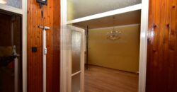 2 szobás lakás a piachoz közel