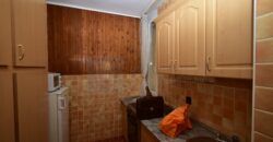 2 szobás lakás a piachoz közel