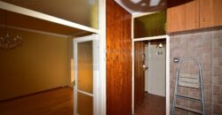 2 szobás lakás a piachoz közel