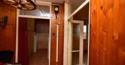 2 szobás lakás a piachoz közel