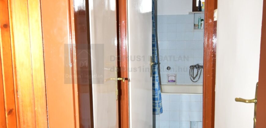Többgenerációs, 3 szintes családi ház sok lehetőséggel